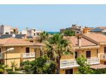 Appartamento in vendita a Villafranca Tirrena