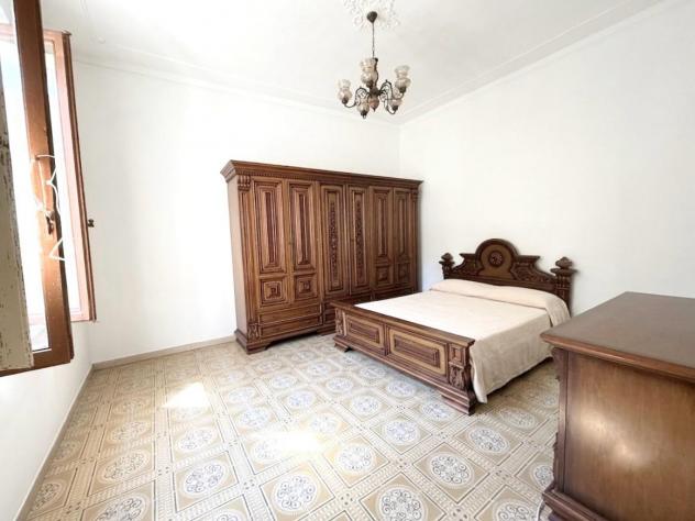 Terratetto in vendita a Vitolini - Vinci 110 mq Rif: 1420289 - Foto 6