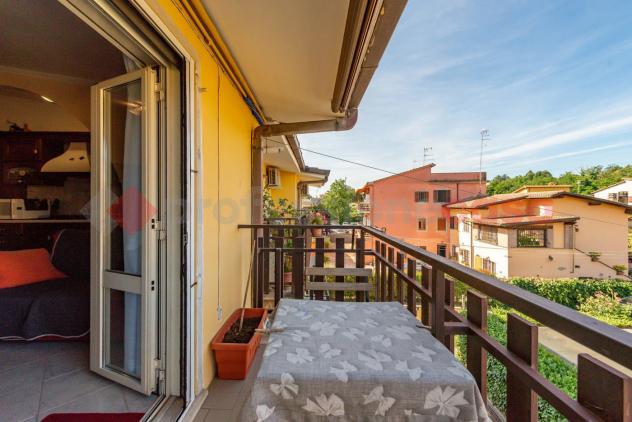 Appartamento - Zagarolo . Rif.: Cod. rif 3322212VRG - Foto 8