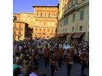 Podere Casalciccia
