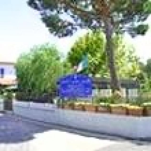 Piccolo Hotel Versilia di Cervini Donatella & C. S.n.c. - Foto 3