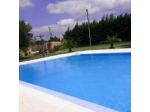Masseria D'Aprile