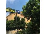 Hotel Capri