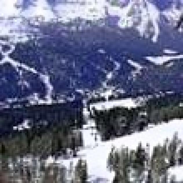 Albergo Alpina di Aldrighetti Romeo & C. S.n.c. - Foto 3