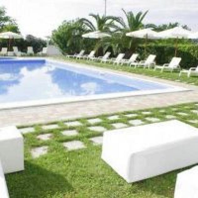 I Calanchi Real Estate & Tourism S.r.l. - Foto 2