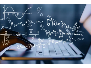 Ripetizioni MATEMATICA, FISICA