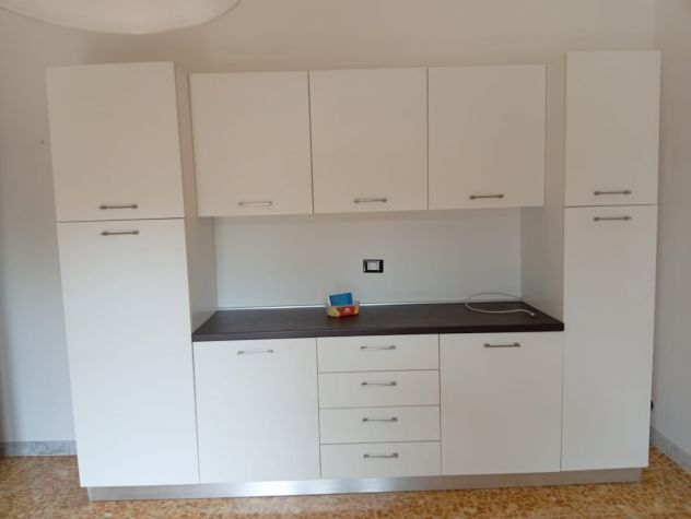 CUCINA IN DUE BLOCCHI - Foto 2