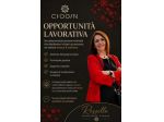 Lavoro online