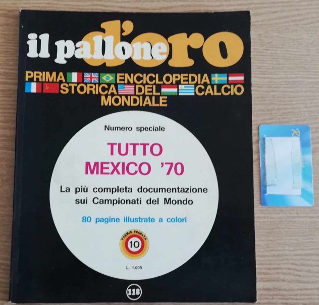 Libro "Il romanzo dell'automobile" Natale Alfa Romeo - Foto 10