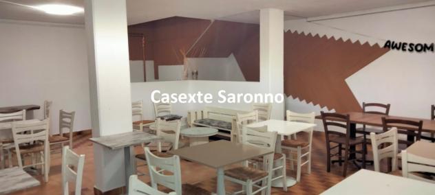 Vendesi Attività di Bar – Arsago Seprio (VA) - Foto 14