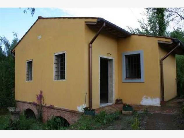 Rustico in vendita a Casciana Terme Lari - Foto 5