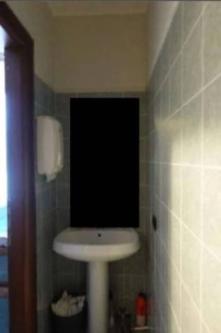 Immobile in asta di 164 m² in vendita a Cercemaggiore - Foto 2