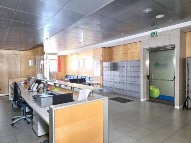 Immobile in asta di 159 m² in vendita a Chiampo - Foto 7