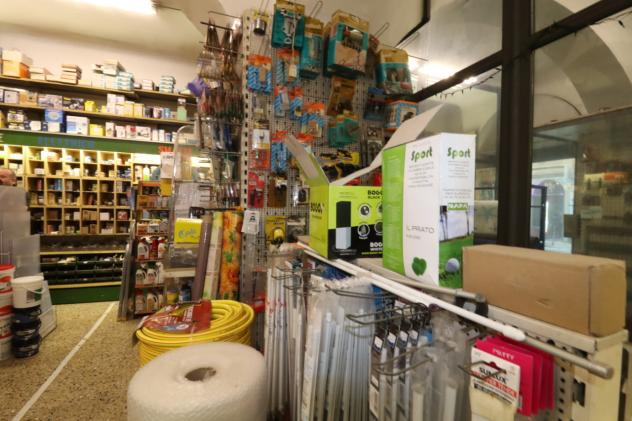 Licenze in vendita a La Spezia - Foto 12