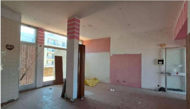 Immobile in asta di 65 m² con più di 5 locali in vendita a Mantova - Foto 5