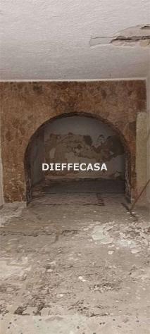 A1505 - In affitto ufficio a Marsala, centro storico - Foto 2
