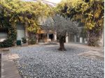 LOFT PER DICIOTTESIMO