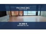 Immobile in asta di 99 m² in vendita a Pollenza