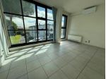 Ufficio in vendita a Pontedera 55 mq  Rif: 1258324
