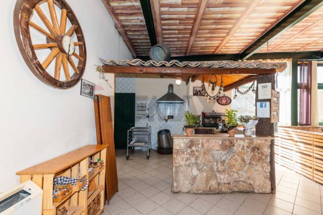 Agriturismo in vendita a Ragusa, Marina di Ragusa - Foto 11