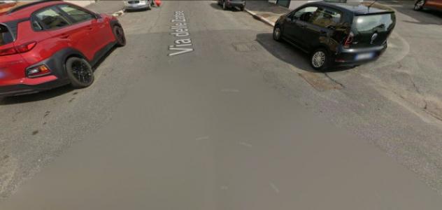 Immobile in asta di 20 m² in vendita a Roma - Foto 6