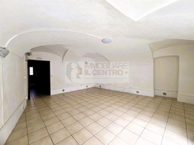 Fondo commerciale con servizio - Foto 7