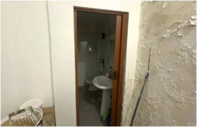 Immobile in asta di 63 m² in vendita a Taranto - Foto 3