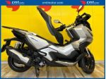 HONDA ADV 350 Garantito e Finanziabile rif. 23802213