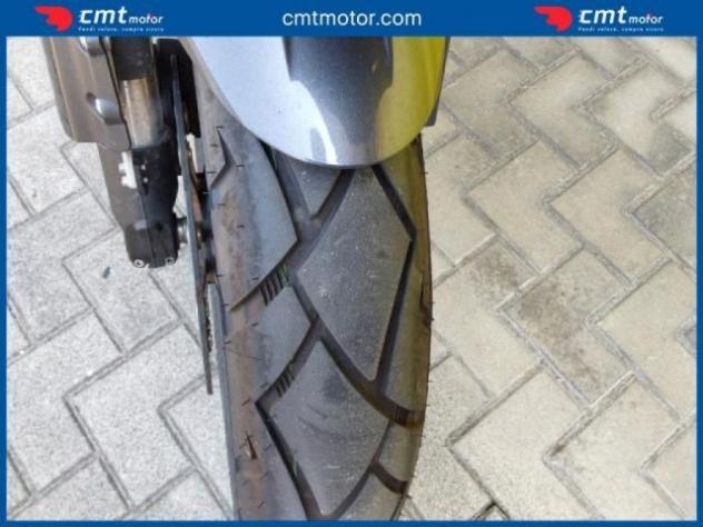 BENELLI TRK 502 Garantita e Finanziabile rif. 23988559 - Foto 6