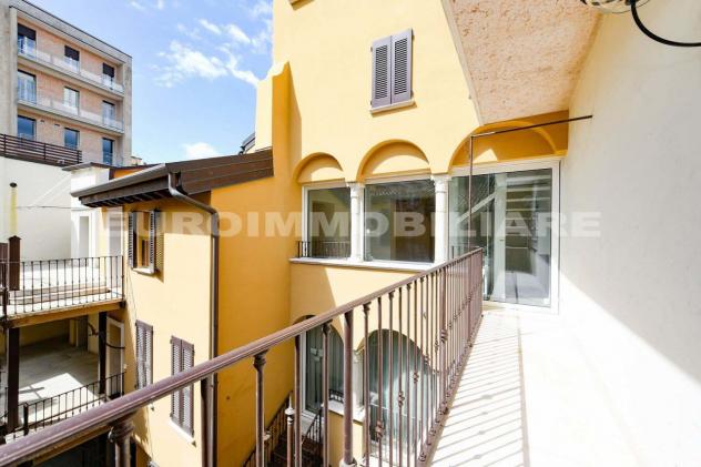 Quadrilocale in vendita a Brescia - Foto 3