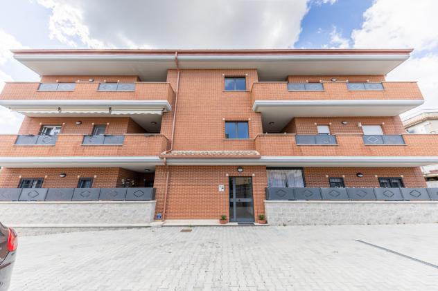 Trilocale in vendita a Marino - Foto 12