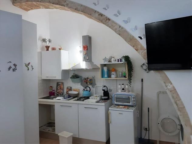 Terratetto in vendita a Siracusa - Foto 6