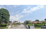 Stanza singola a Cornaredo con balcone privato