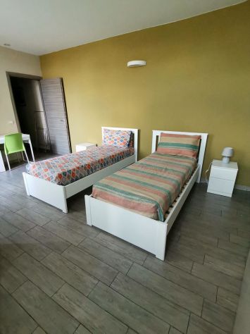 1 POSTO LETTO FEMMINILE IN DOPPIA- NO AGENZIA - Foto 6