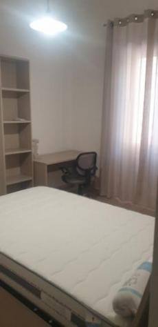 Appartamento di 80 m² con 3 locali in affitto a Torino - Foto 7