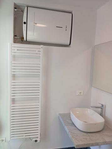 Appartamento in affitto a Carrara 65 mq Rif: 1362674 - Foto 10