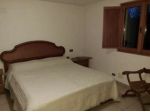 Bilocale 80mq arredato zona tranquilla