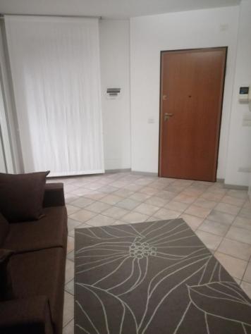 APPARTAMENTO di 5 vani e di 80 mq (FIRENZE) rif. AAJ365 - Foto 3