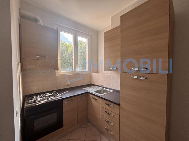 MONOLOCALE VILLAGGIO - Foto 5