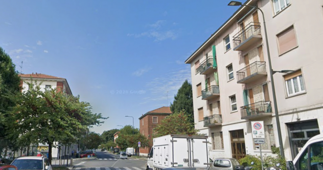 Bilocale 50Mq zona Baggio con posto auto e cantina - Foto 5