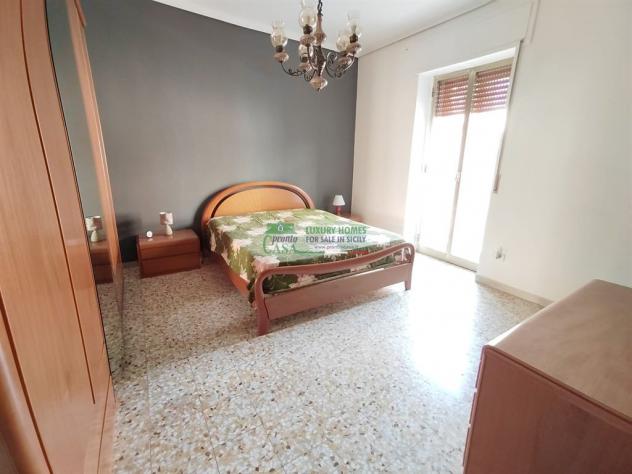Rif. 8931 - Casa Indipendente in locazione - Foto 7