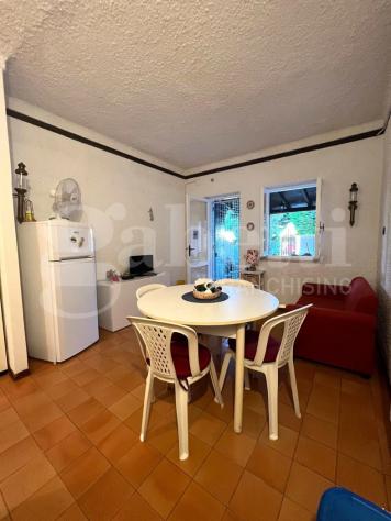 Villa a schiera - San Felice Circeo . Rif.: Cod. rif 3310716ARG - Foto 5