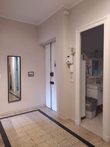 Appartamento in zona Tesoriera - Foto 9