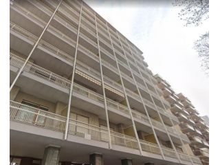 Quadrilocale in affitto a Torino