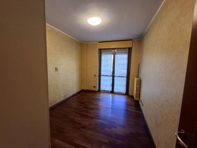Quadrilocale in affitto a Torino - Foto 14