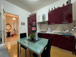 Trilocale in affitto a Torino