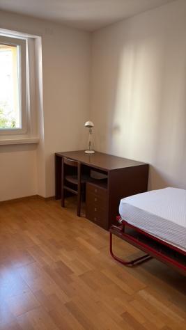 Stanza in appartamento in affitto a Trento - Foto 9