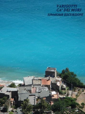 FINALBORGO Viaggio di istruzione eGITE SCOLASTICHE - Foto 5