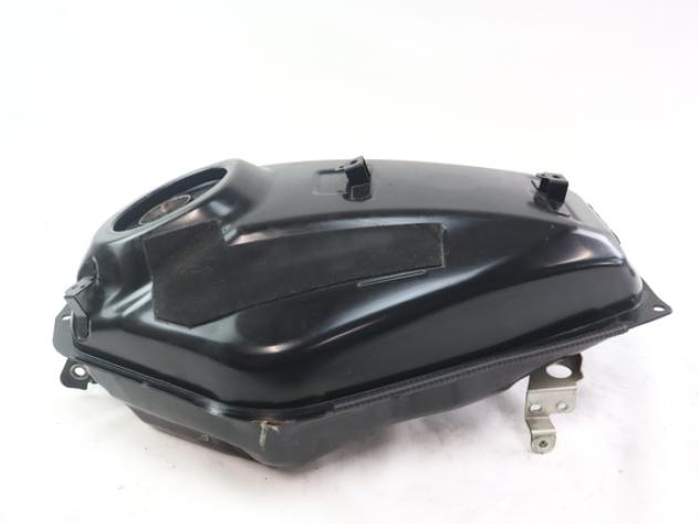 YAMAHA MT-07 1WS241100100 SERBATOIO BENZINA 14 - 16 FUEL TANK
