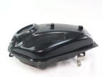 YAMAHA MT-07 1WS241100100 SERBATOIO BENZINA 14 - 16 FUEL TANK